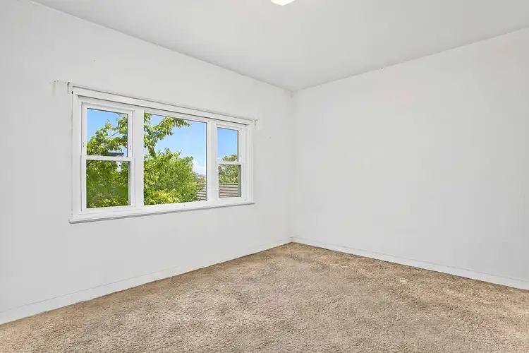 Second view of Homely apartment listing, 4/92 Bradleys Head Road, Mosman NSW 2088