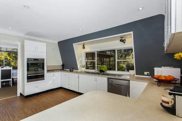 Third view of Homely house listing, 3 Somerset Close, Wamberal NSW 2260