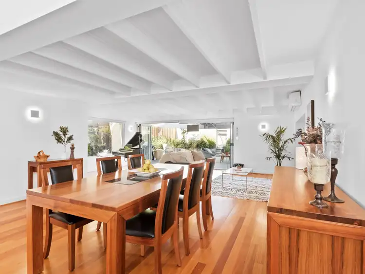 Fourth view of Homely house listing, 24 Violet Grove, Shenton Park WA 6008