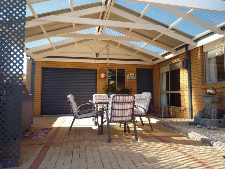 Seventh view of Homely house listing, 15 Davidson Crt, Maddingley VIC 3340