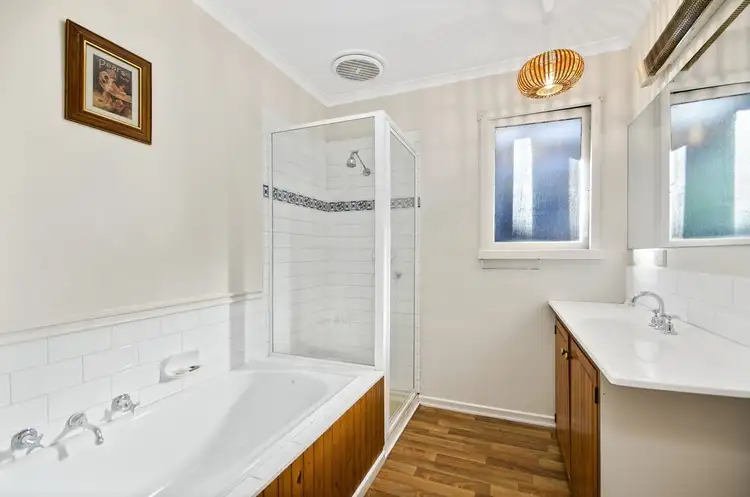 Sixth view of Homely house listing, 21 Saratoga Avenue, Barwon Heads VIC 3227