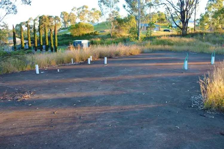 Fourth view of Homely land listing, 9 Alder Court, Jimboomba QLD 4280