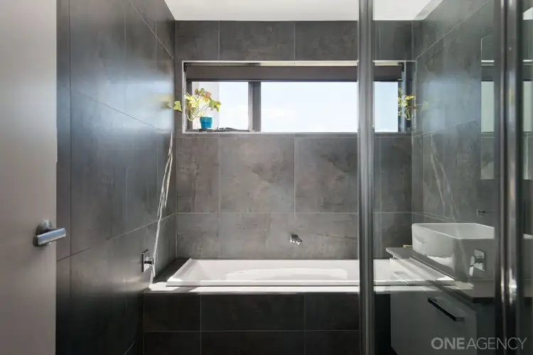 Sixth view of Homely house listing, 12 Avraam Court, Legana TAS 7277