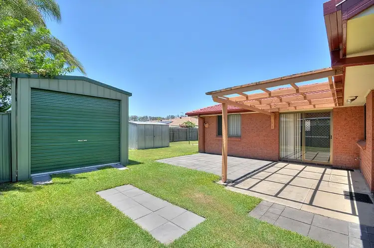 Third view of Homely house listing, 20 Cormack Place, Currumbin Waters QLD 4223