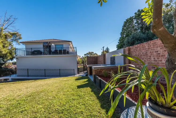 Fifth view of Homely house listing, 192 Fitzgerald Avenue, Maroubra NSW 2035