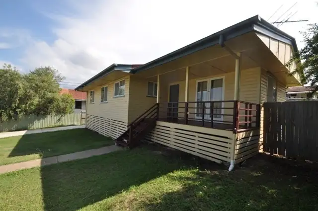 Main view of Homely house listing, 4 Skyline Drive, Kingston QLD 4114