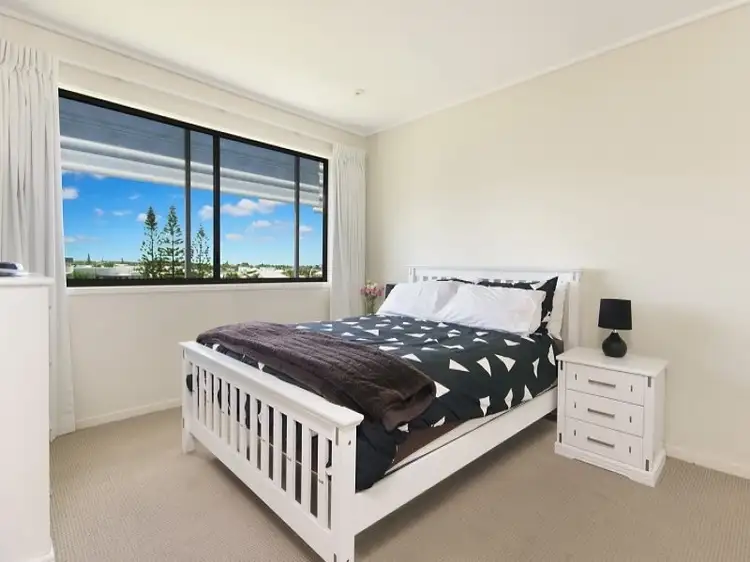 Fifth view of Homely apartment listing, 57/4 Grand Parade, Parrearra QLD 4575