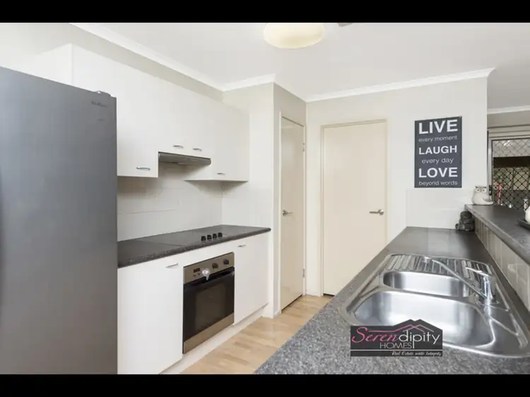 Sixth view of Homely rural property listing, 39-41 Pepperina Drive, Logan Village QLD 4207