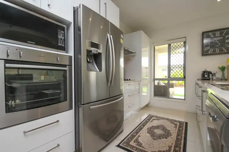 Third view of Homely house listing, 19 Sienna Street, Caloundra West QLD 4551