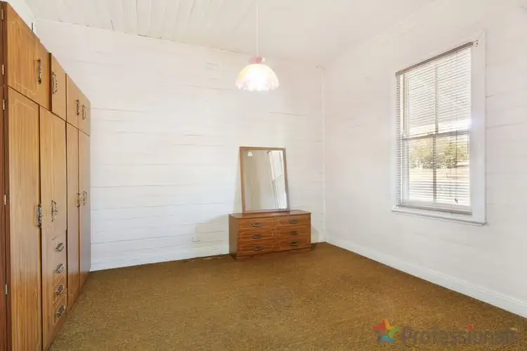 Second view of Homely house listing, 79 Barney Street, Armidale NSW 2350