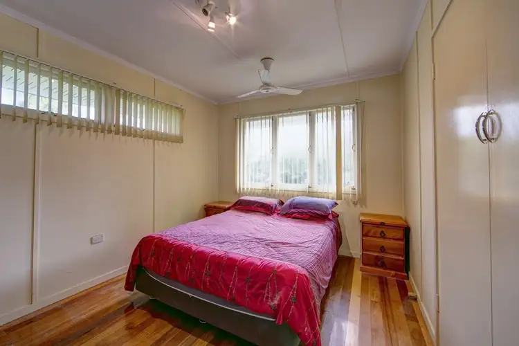 Sixth view of Homely house listing, 7 Camoola Street, Keperra QLD 4054