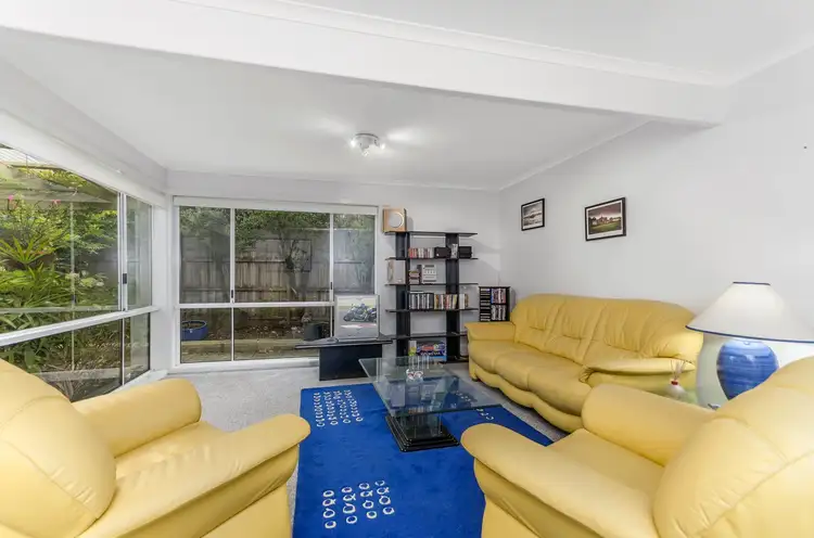Third view of Homely house listing, 2 Minster Court, Ocean Grove VIC 3226