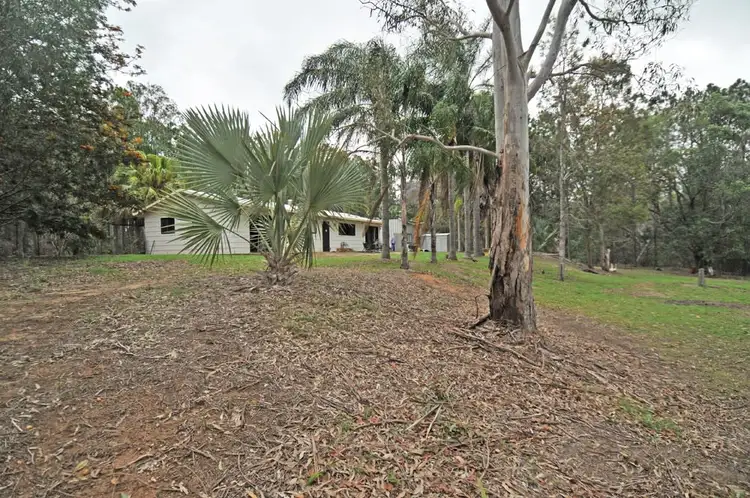 Fourth view of Homely rural property listing, 2-10 Plantation Rd, Tamborine QLD 4270