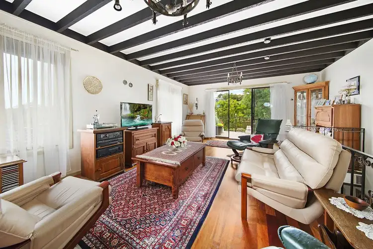 Fifth view of Homely house listing, 26 Kingswood Road, Engadine NSW 2233