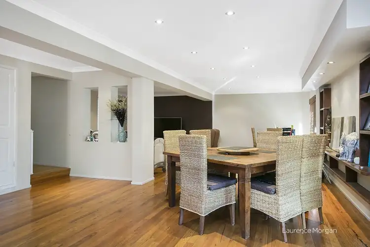 Third view of Homely house listing, 20 Murray Park Road, Figtree NSW 2525