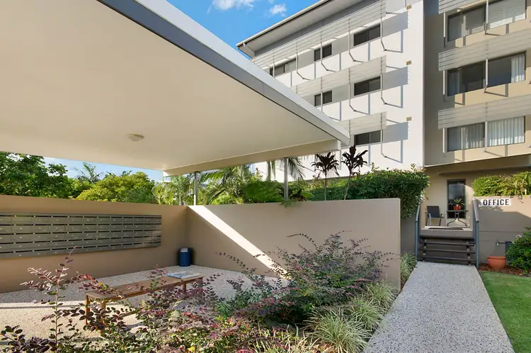 Fifth view of Homely apartment listing, 13/4 Grand Parade, Parrearra QLD 4575