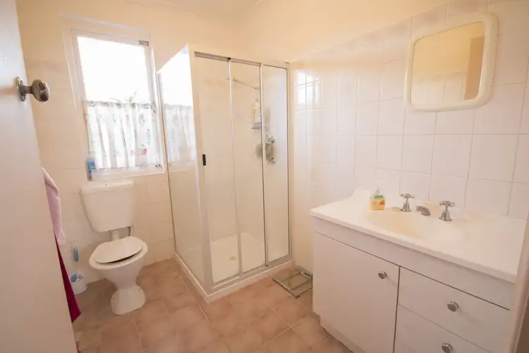 Sixth view of Homely house listing, 38 Moncrieff Street, Kepnock QLD 4670