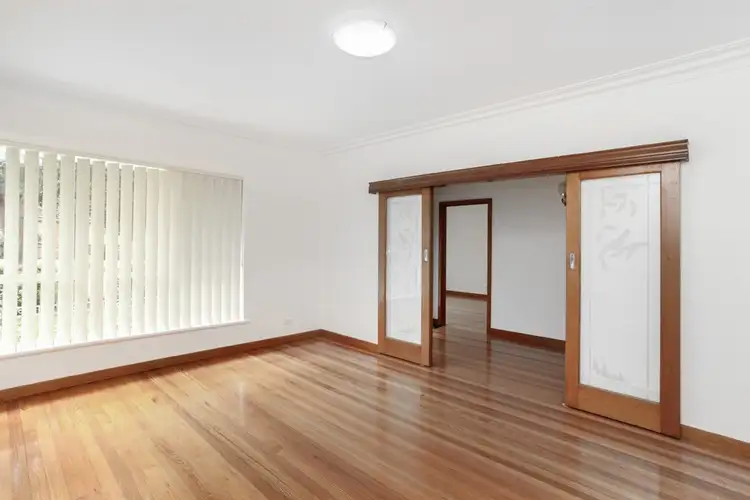 Sixth view of Homely house listing, 3 Alexandra Avenue, Sunshine VIC 3020