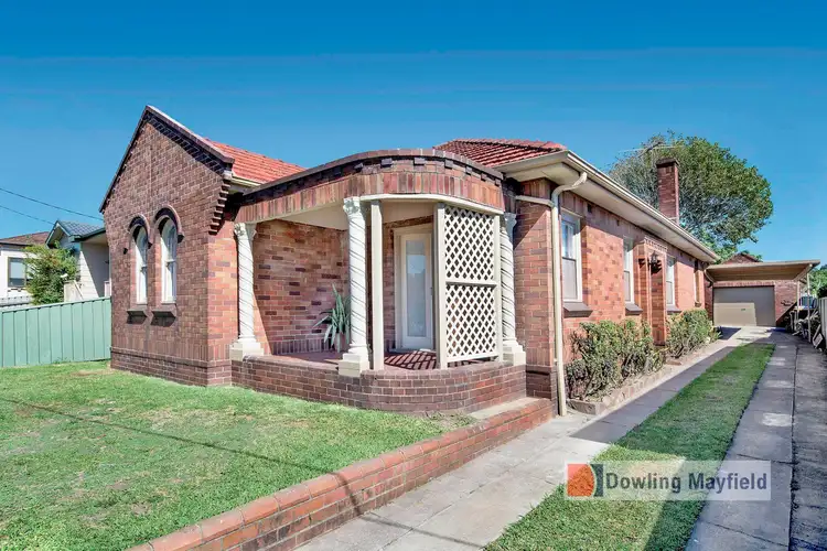 Second view of Homely house listing, 9 Carandotta Street, Mayfield West NSW 2304