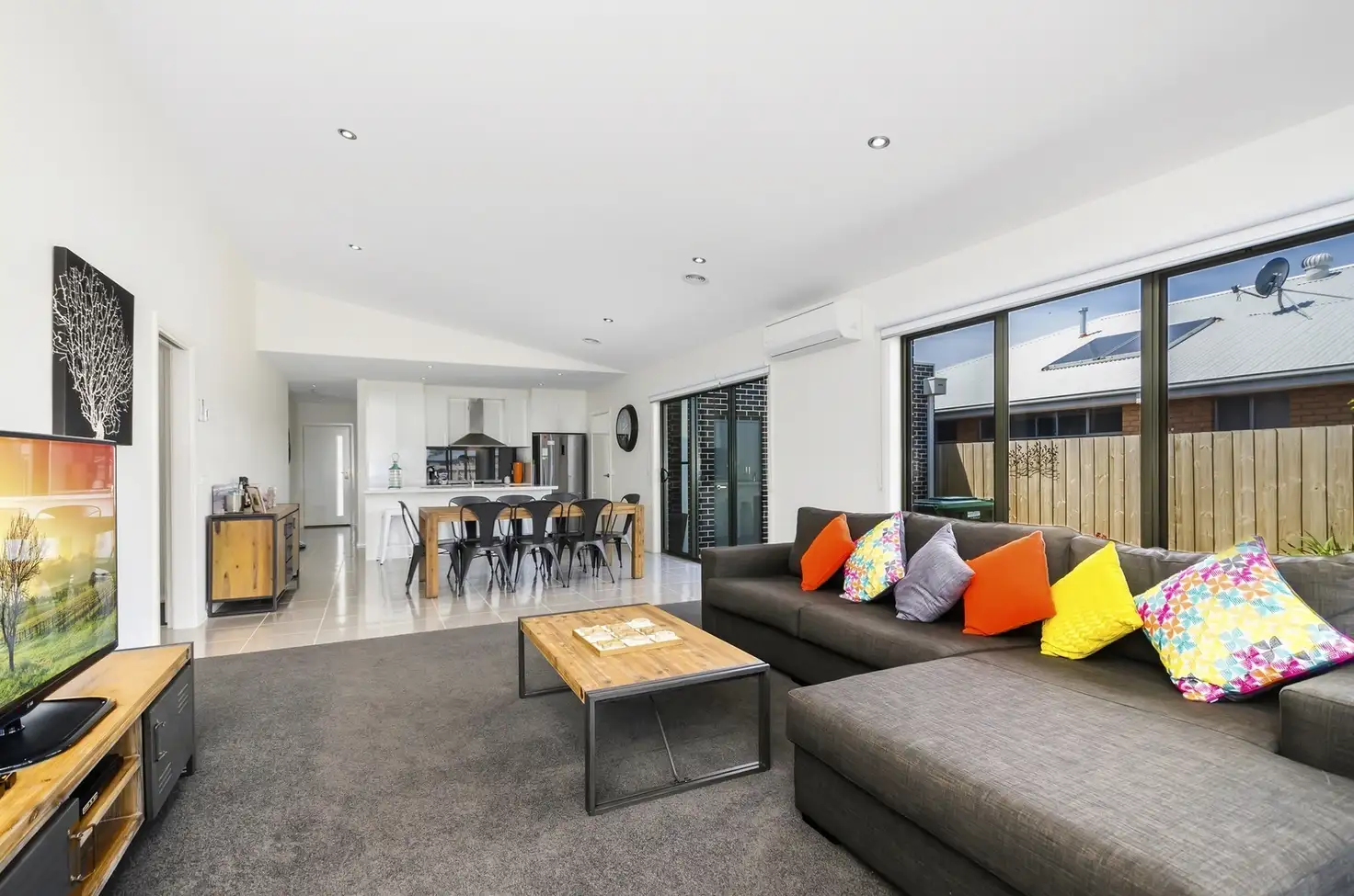 Main view of Homely house listing, 13 Marmion Circuit, Ocean Grove VIC 3226