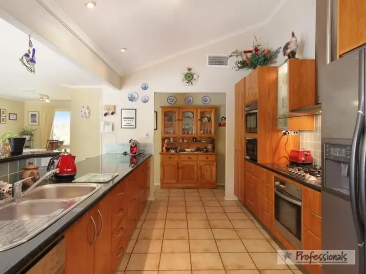 Sixth view of Homely rural property listing, 542 Hawthorne Drive, Armidale NSW 2350