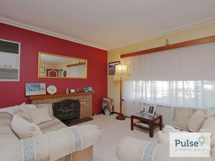 Third view of Homely house listing, 474 Riverton Drive E, Riverton WA 6148