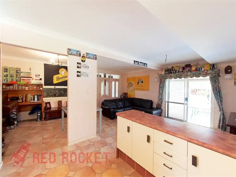 Sixth view of Homely house listing, 31 Homestead Street, Marsden QLD 4132