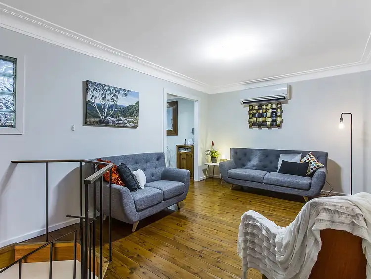 Second view of Homely house listing, 20 Bellbowrie Avenue, Narara NSW 2250