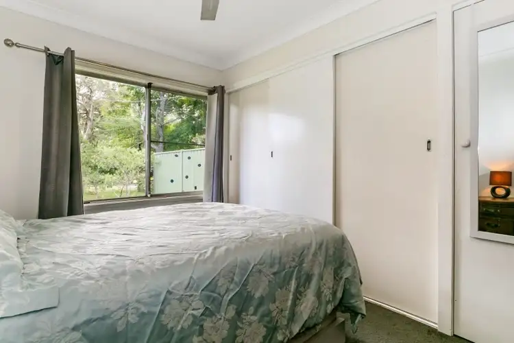 Third view of Homely house listing, 20 Mount Ettalong Road, Umina Beach NSW 2257