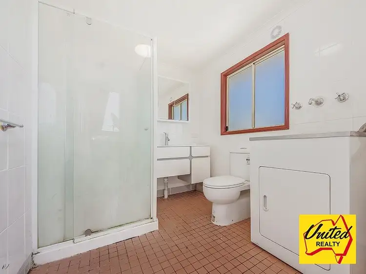 Seventh view of Homely house listing, 213 Dwyer Road, Leppington NSW 2179