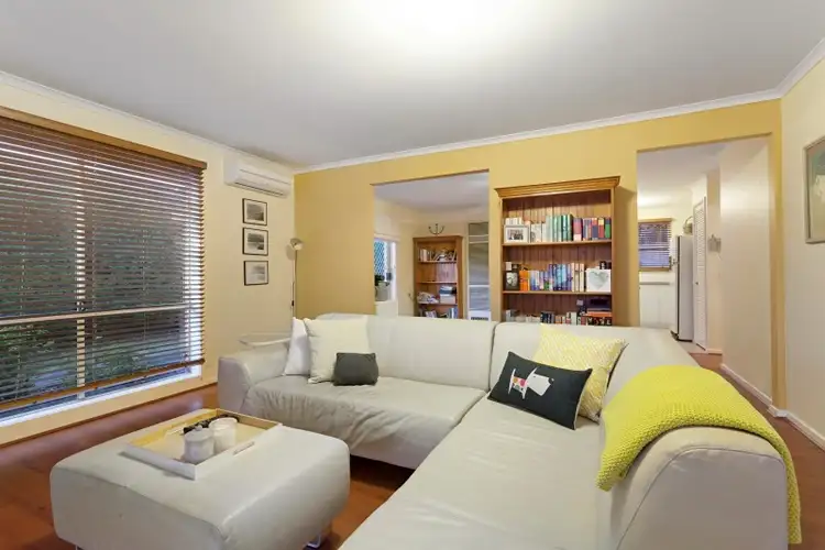 Second view of Homely house listing, 65 Grevillea Road, Langwarrin VIC 3910