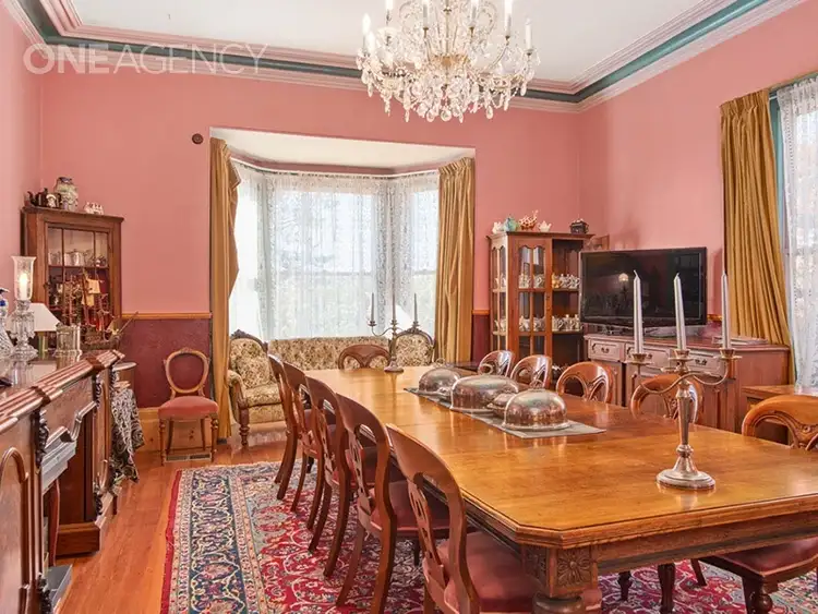Sixth view of Homely house listing, 14 St Andrews Street, West Launceston TAS 7250