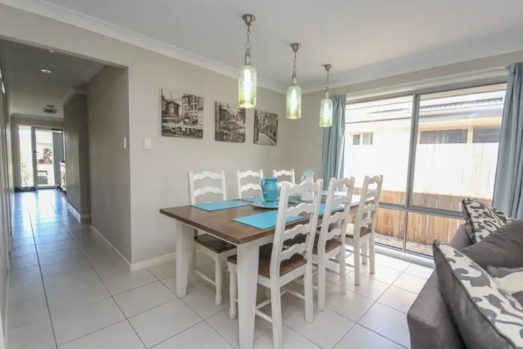 Fourth view of Homely house listing, 69 Indigo Road, Caloundra West QLD 4551