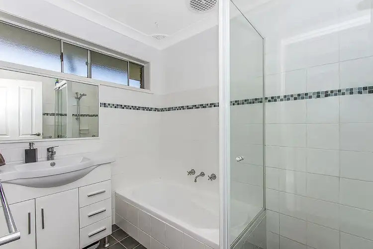 Seventh view of Homely house listing, 23 Berrys Head Road, Narara NSW 2250