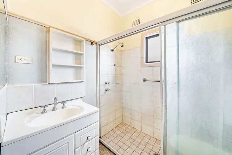 Fifth view of Homely house listing, 70 Moana Street, Woy Woy NSW 2256