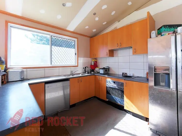 Second view of Homely house listing, 20 Olympia Street, Marsden QLD 4132