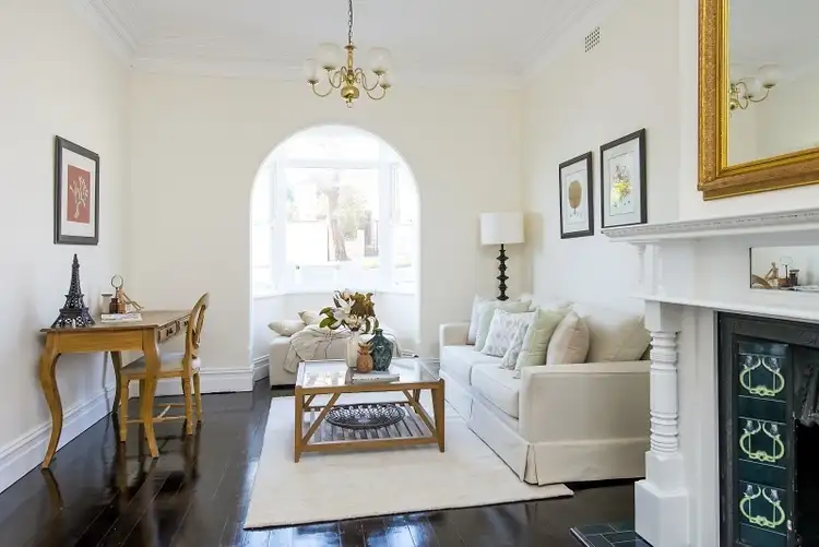 Fourth view of Homely house listing, 26 Gordon Street, Mosman NSW 2088