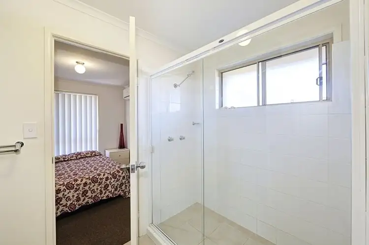 Sixth view of Homely house listing, 3 SEASHORE WAY, Toogoom QLD 4655