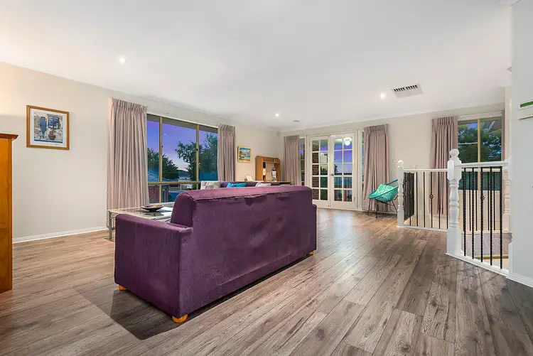 Fifth view of Homely house listing, 14 McCosker Street, Sunbury VIC 3429