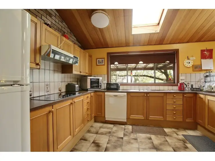 Fifth view of Homely house listing, Address available on request