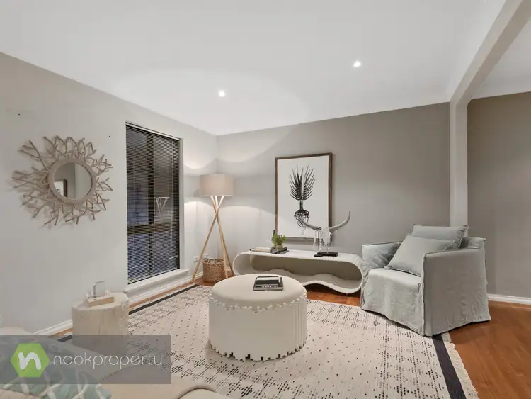 3/187 Abbett St, Scarborough WA 6019