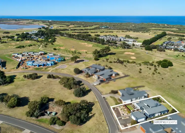 Fourth view of Homely house listing, 39 Plantation Drive, Barwon Heads VIC 3227