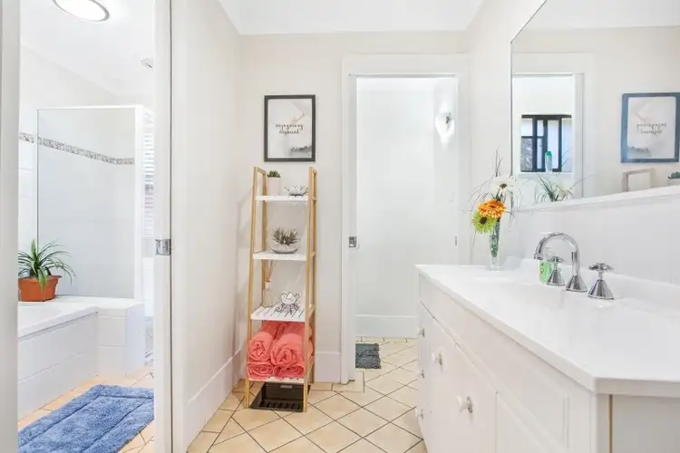 Sixth view of Homely house listing, 48 Evelyn Crescent, Thornton NSW 2322