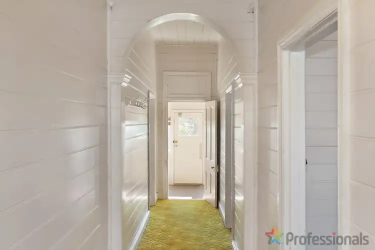 Sixth view of Homely house listing, 79 Barney Street, Armidale NSW 2350