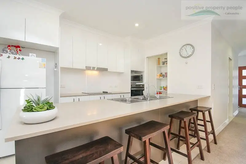 Main view of Homely house listing, 33 Pearl Crescent, Caloundra West QLD 4551