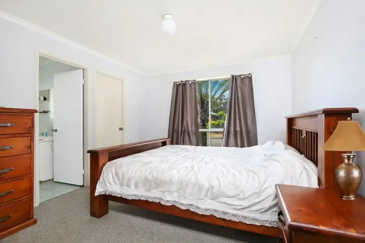 Third view of Homely house listing, 5 Blackwood Street, Maroochydore QLD 4558