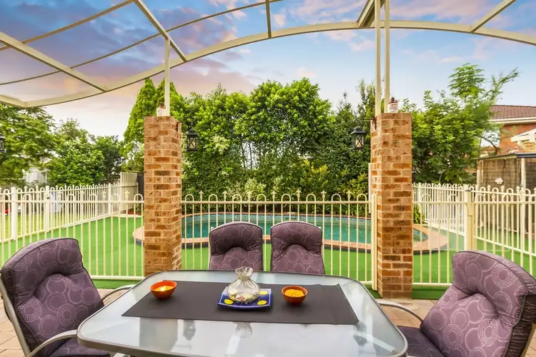 Second view of Homely house listing, 24 Risdon Crescent, Kariong NSW 2250