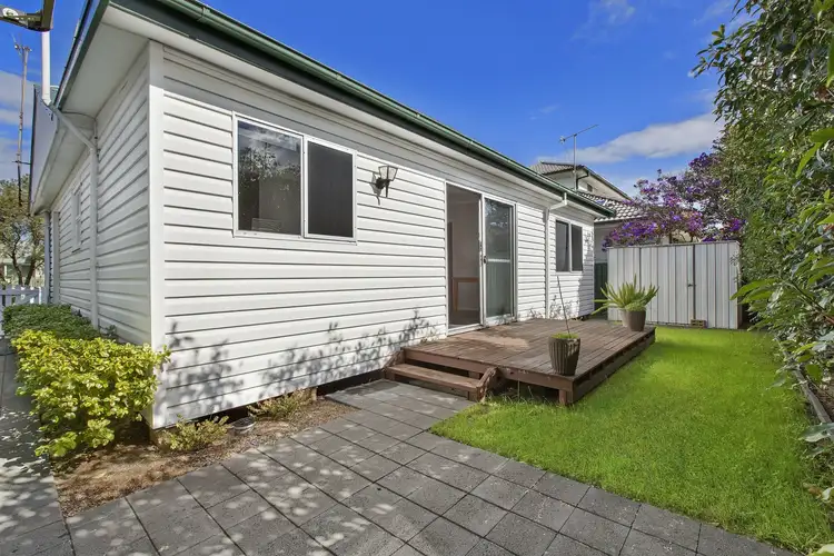 Fourth view of Homely house listing, 21 Lone Pine Avenue, Umina Beach NSW 2257