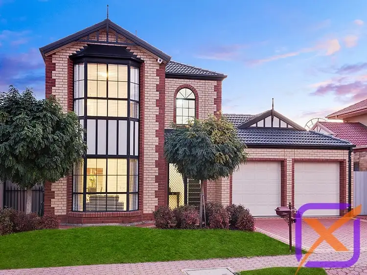 7 Northgate Parade, Northgate SA 5085