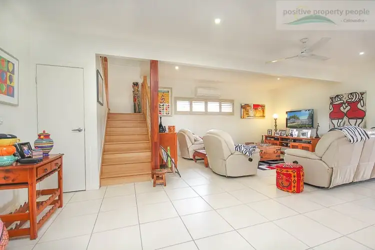 Fourth view of Homely house listing, 16/21 Minker Road, Caloundra West QLD 4551